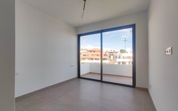 Property slide 21