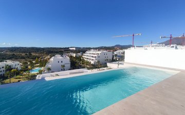 Property slide 19