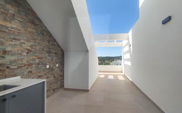 Property slide 6
