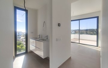Property slide 23