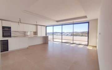 Property slide 3
