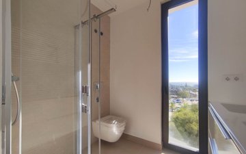Property slide 26