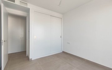 Property slide 22