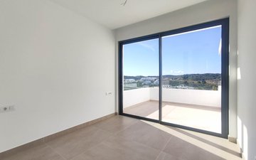 Property slide 24