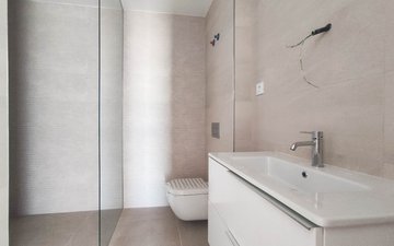 Property slide 27