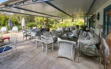 Property slide 29