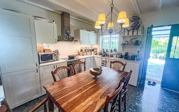 Property slide 43