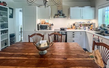 Property slide 44