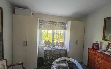 Property slide 15