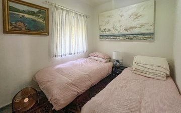 Property slide 11