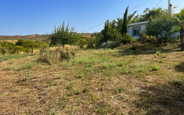 Property slide 38