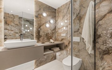 Property slide 27