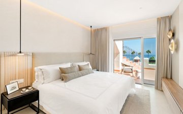 Property slide 25