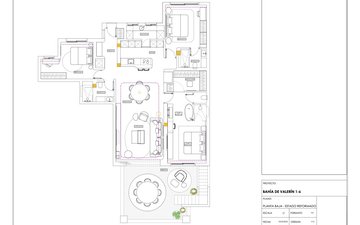 Property slide 31