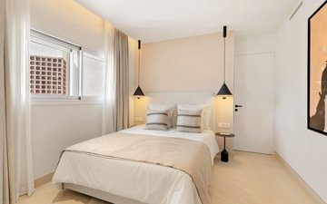 Property slide 26
