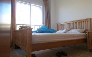 Property slide 11