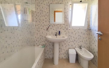 Property slide 16