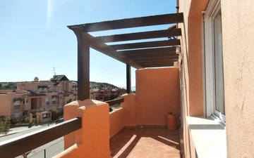 Property slide 13