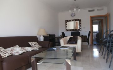 Property slide 5