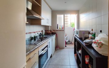 Property slide 7