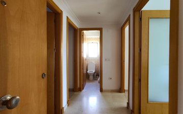 Property slide 14