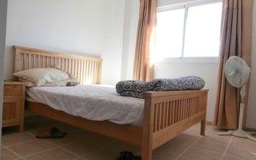 Property slide 12