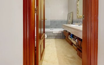 Property slide 27