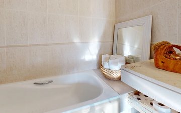 Property slide 23