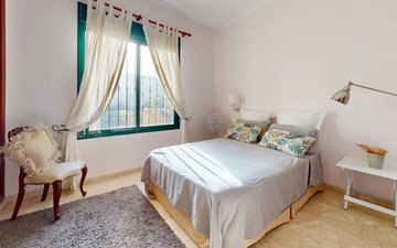 Property slide 26