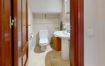 Property slide 18