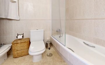 Property slide 24