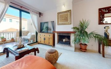 Property slide 20