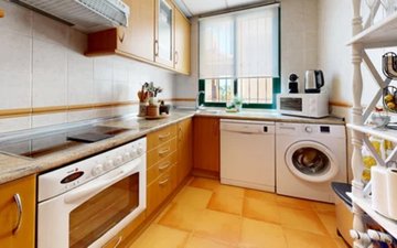 Property slide 19