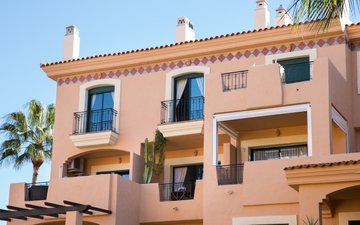 Property slide 7