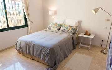 Property slide 17
