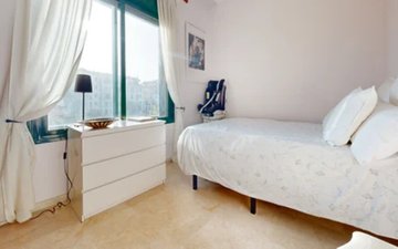 Property slide 15