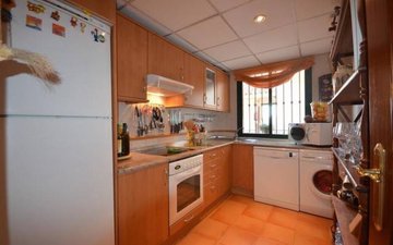Property slide 36
