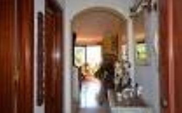 Property slide 32