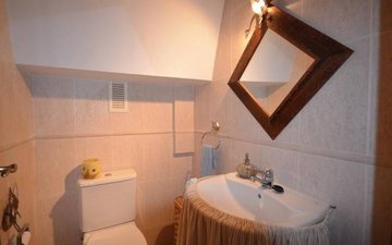 Property slide 35