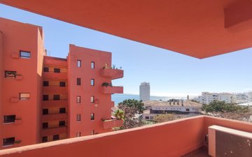 Property slide 14