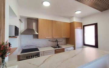 Property slide 5
