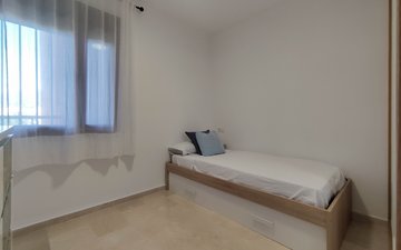 Property slide 12