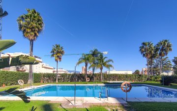 Property slide 2