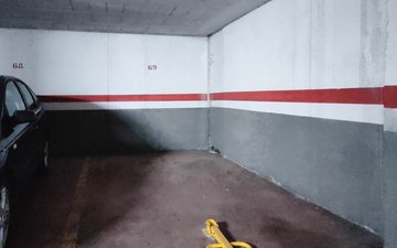 Property slide 17