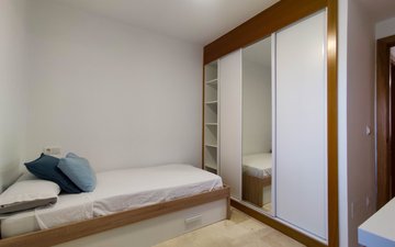 Property slide 13