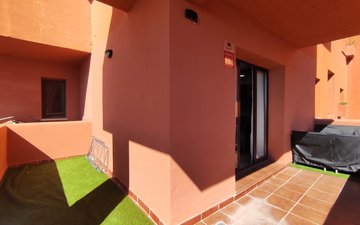 Property slide 16