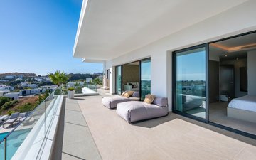 Property slide 36