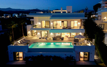 Property slide 2