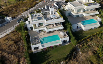 Property slide 1