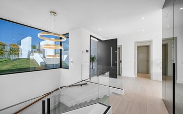 Property slide 35